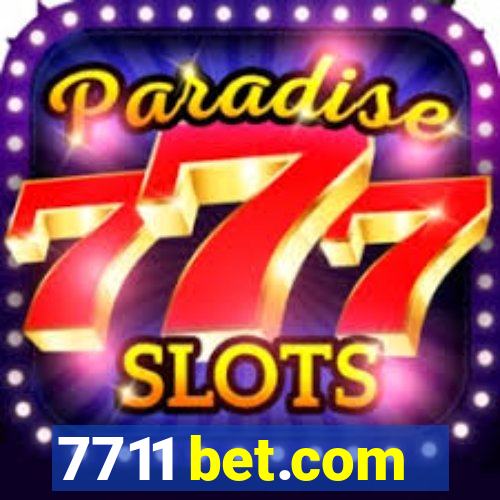 7711 bet.com